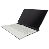 DELL Alienware M17 R3 i9-10980HK 32GB 1TB SSD 17,3” 4K UHD 3840x2160 GeForce RTX2080 Super 8GB WiFi BT Kam Win10 gw12mc